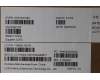 Lenovo 5CB1S57492 COVER Upper Case ASM_SWS L 83LUEB RGB