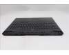 Lenovo 5CB1S57492 COVER Upper Case ASM_SWS L 83LUEB RGB