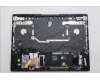 Lenovo 5CB1S57496 COVER Upper Case ASM_UKR L 83LUEB RGB