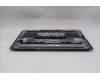 Lenovo 5CB1S57497 COVER Lower Case C 83JE