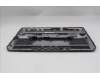 Lenovo 5CB1S57497 COVER Lower Case C 83JE