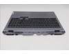 Lenovo 5CB1S57502 COVER Upper Case ASM_ENG C 83JE BLWH