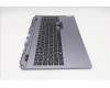 Lenovo 5CB1S57502 COVER Upper Case ASM_ENG C 83JE BLWH
