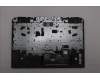Lenovo 5CB1S57507 COVER Upper Case ASM_RUS C 83JE BLWH