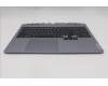 Lenovo 5CB1S57507 COVER Upper Case ASM_RUS C 83JE BLWH