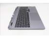 Lenovo 5CB1S57507 COVER Upper Case ASM_RUS C 83JE BLWH