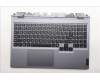 Lenovo 5CB1S57508 COVER Upper Case ASM_ARA C 83JE BLWH