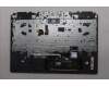 Lenovo 5CB1S57508 COVER Upper Case ASM_ARA C 83JE BLWH