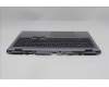 Lenovo 5CB1S57508 COVER Upper Case ASM_ARA C 83JE BLWH