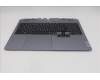 Lenovo 5CB1S57511 COVER Upper Case ASM_UKE C 83JE BLWH