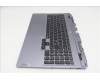 5CB1S57511 Lenovo COVER Upper Case ASM_UKE C 83JE BLWH