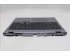 Lenovo 5CB1S57512 COVER Upper Case ASM_ITA C 83JE BLWH