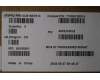 Lenovo 5CB1S57513 COVER Upper Case ASM_SPA C 83JE BLWH