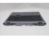 Lenovo 5CB1S57513 COVER Upper Case ASM_SPA C 83JE BLWH
