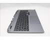 Lenovo 5CB1S57513 COVER Upper Case ASM_SPA C 83JE BLWH
