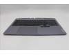 Lenovo 5CB1S57515 COVER Upper Case ASM_POR C 83JE BLWH