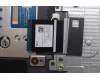 Lenovo 5CB1S57515 COVER Upper Case ASM_POR C 83JE BLWH