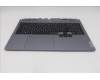 Lenovo 5CB1S57516 COVER Upper Case ASM_LA SPA C 83JE BLWH