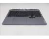 Lenovo 5CB1S57516 COVER Upper Case ASM_LA SPA C 83JE BLWH