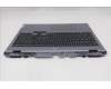 Lenovo 5CB1S57518 COVER Upper Case ASM_NORDIC C 83JE BLWH