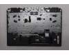 Lenovo 5CB1S57520 COVER Upper Case ASM_GER C 83JE BLWH