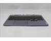 Lenovo 5CB1S57520 COVER Upper Case ASM_GER C 83JE BLWH