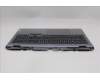 Lenovo 5CB1S57520 COVER Upper Case ASM_GER C 83JE BLWH