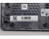5CB1S57520 Lenovo COVER Upper Case ASM_GER C 83JE BLWH