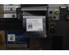 Lenovo 5CB1S57522 COVER Upper Case ASM_HUN C 83JE BLWH