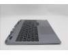Lenovo 5CB1S57522 COVER Upper Case ASM_HUN C 83JE BLWH
