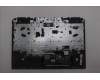 Lenovo 5CB1S57523 COVER Upper Case ASM_BEL C 83JE BLWH