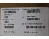 Lenovo 5CB1S57523 COVER Upper Case ASM_BEL C 83JE BLWH