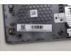 Lenovo 5CB1S57523 COVER Upper Case ASM_BEL C 83JE BLWH