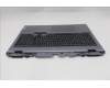 Lenovo 5CB1S57523 COVER Upper Case ASM_BEL C 83JE BLWH