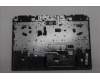 Lenovo 5CB1S57525 COVER Upper Case ASM_SLV C 83JE BLWH