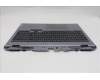 Lenovo 5CB1S57525 COVER Upper Case ASM_SLV C 83JE BLWH
