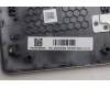 Lenovo 5CB1S57525 COVER Upper Case ASM_SLV C 83JE BLWH
