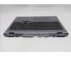 Lenovo 5CB1S57526 COVER Upper Case ASM_SWS C 83JE BLWH