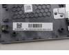 Lenovo 5CB1S57526 COVER Upper Case ASM_SWS C 83JE BLWH