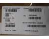 Lenovo 5CB1S57527 COVER Upper Case ASM_BUL C 83JE BLWH