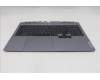 Lenovo 5CB1S57527 COVER Upper Case ASM_BUL C 83JE BLWH