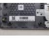 Lenovo 5CB1S57527 COVER Upper Case ASM_BUL C 83JE BLWH