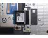 Lenovo 5CB1S57528 COVER UpperCase ASM_CZE/SLK C 83JE BLWH