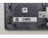 Lenovo 5CB1S57528 COVER UpperCase ASM_CZE/SLK C 83JE BLWH