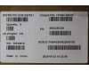Lenovo 5CB1S57531 COVER Upper Case ASM_UKR C 83JE BLWH