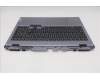 Lenovo 5CB1S57532 COVER Upper Case ASM_ENG C 83JE RGB