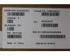 Lenovo 5CB1S57533 COVER Upper Case ASM_GRE C 83JE RGB