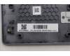 Lenovo 5CB1S57533 COVER Upper Case ASM_GRE C 83JE RGB