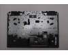 Lenovo 5CB1S57534 COVER UpperCase ASM_EURO ENG C 83JE RGB