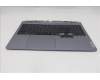 Lenovo 5CB1S57534 COVER UpperCase ASM_EURO ENG C 83JE RGB